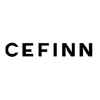 Cefinn